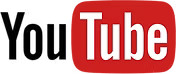 Logo_of_YouTube_(2015-2017)_svg