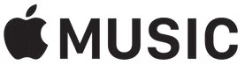 apple-music-logo